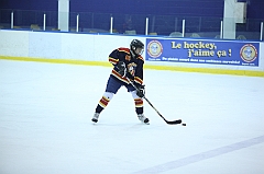 C5D_031597