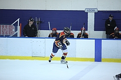 C5D_031608