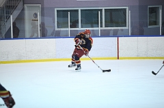 C5D_031617