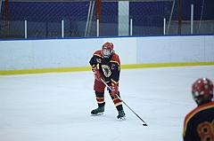 C5D_031630