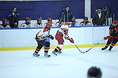 C5D_031644