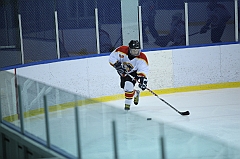 C5D_031660