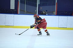 C5D_031670