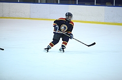 C5D_031675