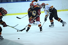 C5D_031697