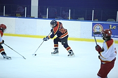 C5D_031701