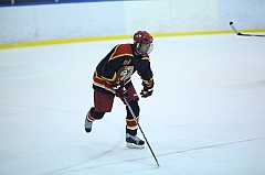 C5D_031704