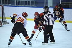 C5D_031709