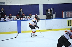 C5D_031736