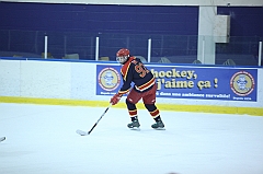 C5D_031743