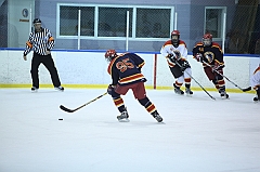 C5D_031750