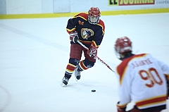 C5D_031757