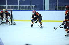 C5D_031781