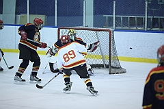 C5D_031799