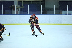 C5D_031837