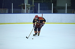 C5D_031838