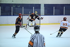 C5D_031859
