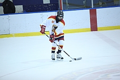 C5D_031864