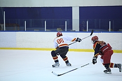 C5D_031883