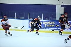 C5D_031889