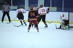C5D_031897