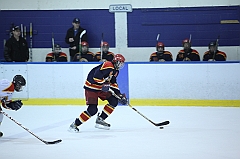 C5D_031903