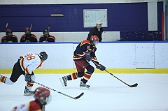 C5D_031904