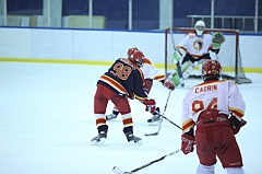 C5D_031974