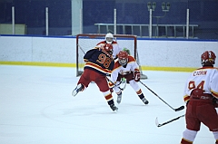 C5D_031976