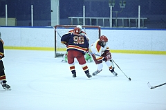 C5D_031977