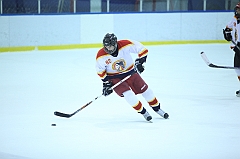 C5D_031988