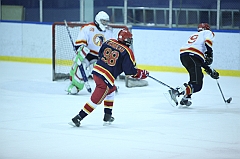 C5D_032005