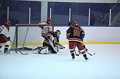 C5D_032007