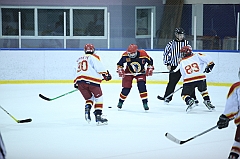 C5D_032009
