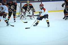 C5D_032014