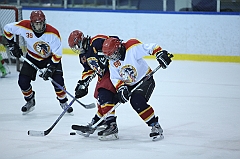 C5D_032025