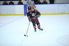 C5D_032029