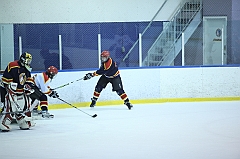 C5D_032064