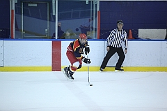 C5D_032070