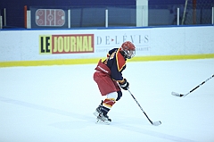 C5D_032075