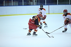 C5D_032077