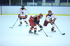 C5D_032078
