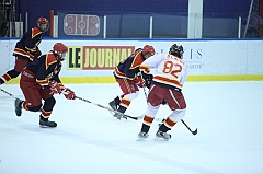 C5D_032088