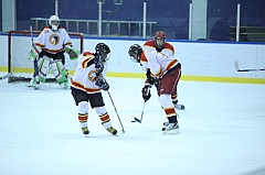 C5D_032092