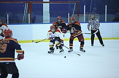 C5D_032099
