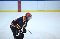 C5D_032101