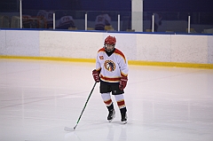 C5D_035049