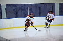 C5D_035053