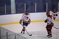 C5D_035055