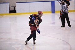 C5D_035065